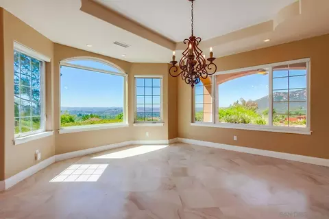 Other - 13852 Northcrest Ln, Poway, CA 92064 photo 1 of 23