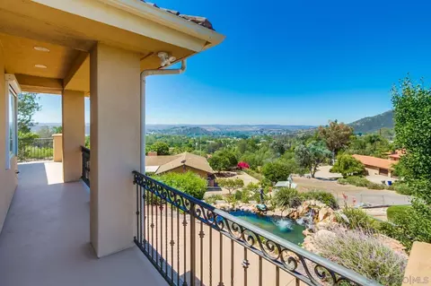 Other - 13852 Northcrest Ln, Poway, CA 92064 photo 5 of 23