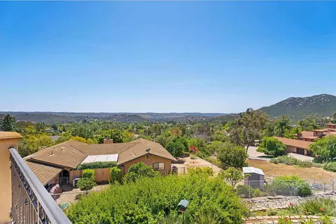 View/Area - 13852 Northcrest Ln, Poway, CA 92064 photo 11 of 11