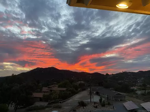 Other - 13852 Northcrest Ln, Poway, CA 92064 photo 11 of 23