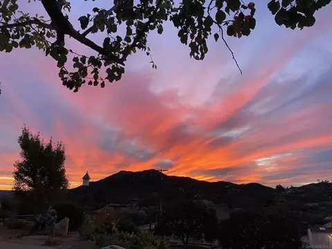 Other - 13852 Northcrest Ln, Poway, CA 92064 photo 16 of 23