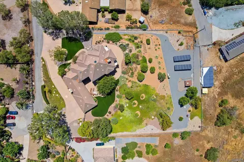 View/Area - 13852 Northcrest Ln, Poway, CA 92064 photo 10 of 11