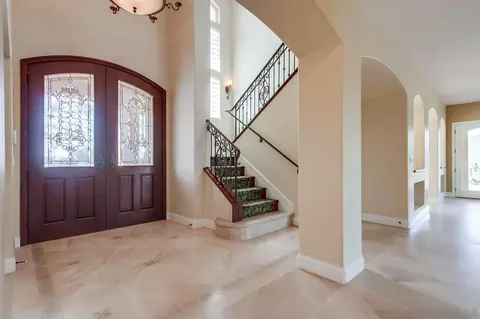 Entry Way - 13852 Northcrest Ln, Poway, CA 92064 photo 1 of 3