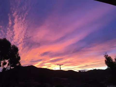 Other - 13852 Northcrest Ln, Poway, CA 92064 photo 12 of 23