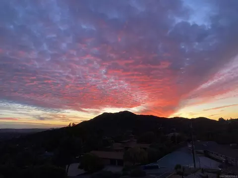 Other - 13852 Northcrest Ln, Poway, CA 92064 photo 17 of 23