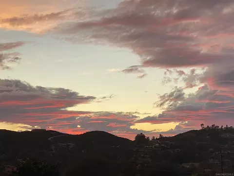 Other - 13852 Northcrest Ln, Poway, CA 92064 photo 14 of 23