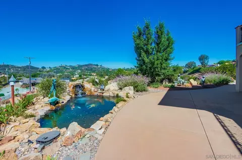 Other - 13852 Northcrest Ln, Poway, CA 92064 photo 10 of 23