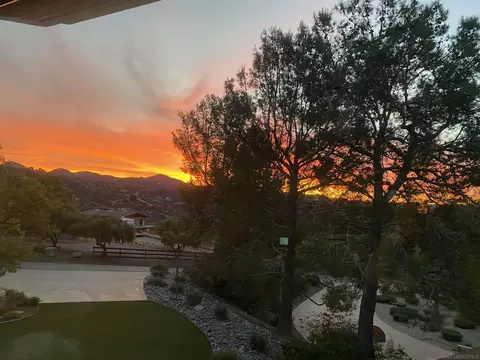 Other - 13852 Northcrest Ln, Poway, CA 92064 photo 15 of 23