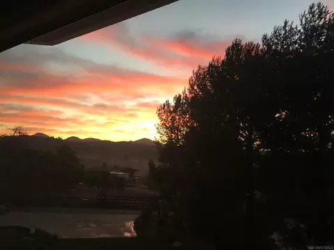 Other - 13852 Northcrest Ln, Poway, CA 92064 photo 20 of 23