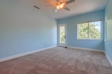 Bedroom - 13852 Northcrest Ln, Poway, CA 92064 photo 1 of 1