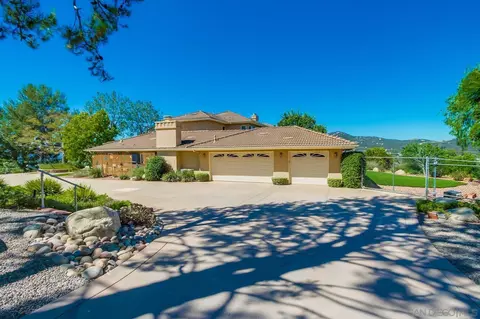 Other - 13852 Northcrest Ln, Poway, CA 92064 photo 9 of 23