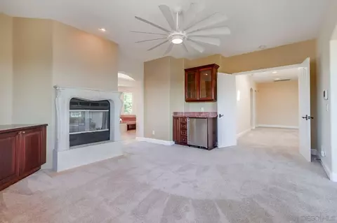Other - 13852 Northcrest Ln, Poway, CA 92064 photo 2 of 23