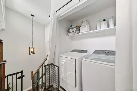 Other - 15823 Davis Cup Ln, Ramona, CA 92065 photo 4 of 5