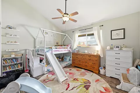 Bedroom - 15823 Davis Cup Ln, Ramona, CA 92065 photo 3 of 3