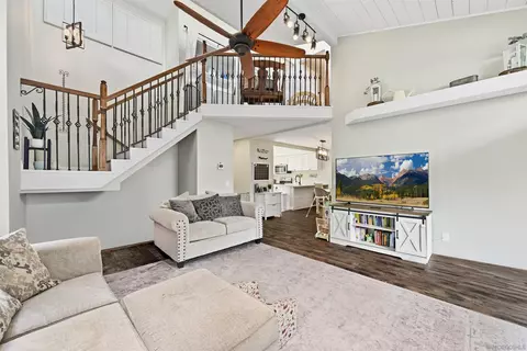 Living - 15823 Davis Cup Ln, Ramona, CA 92065 photo 1 of 3