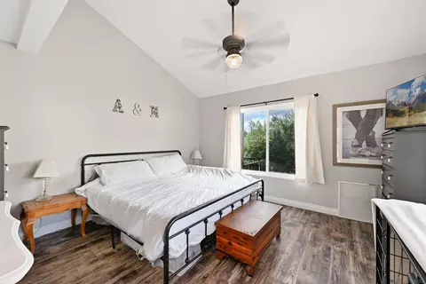 Bedroom - 15823 Davis Cup Ln, Ramona, CA 92065 photo 1 of 3