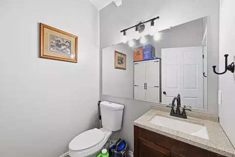 Bath - 15823 Davis Cup Ln, Ramona, CA 92065 photo 3 of 4