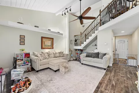 Other - 15823 Davis Cup Ln, Ramona, CA 92065 photo 1 of 5