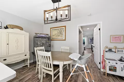 Dining - 15823 Davis Cup Ln, Ramona, CA 92065 photo 2 of 2