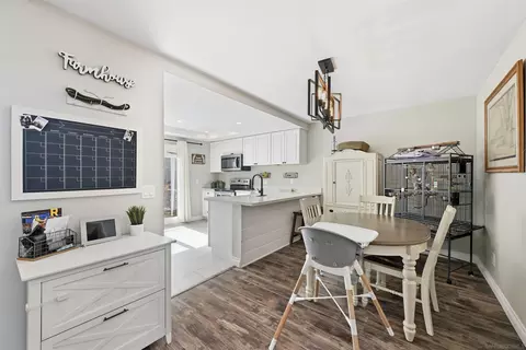 Dining - 15823 Davis Cup Ln, Ramona, CA 92065 photo 1 of 2