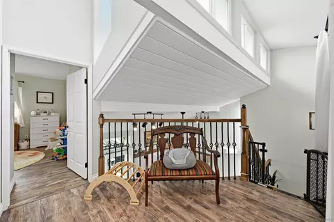 Entry Way - 15823 Davis Cup Ln, Ramona, CA 92065 photo 1 of 1