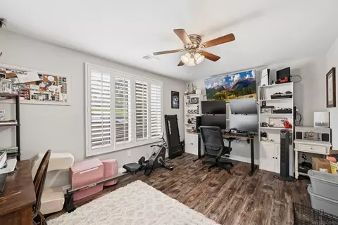 Other - 15823 Davis Cup Ln, Ramona, CA 92065 photo 3 of 5