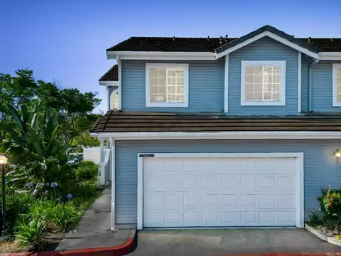 Exterior - 12875 Carriage Heights Way, Poway, CA 92064 photo 2 of 8