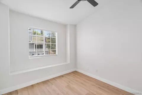 Other - 12875 Carriage Heights Way, Poway, CA 92064 photo 5 of 6