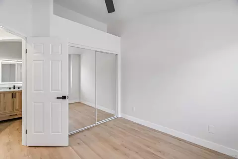 Bedroom - 12875 Carriage Heights Way, Poway, CA 92064 photo 3 of 3