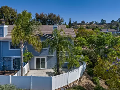 Exterior - 12875 Carriage Heights Way, Poway, CA 92064 photo 3 of 8