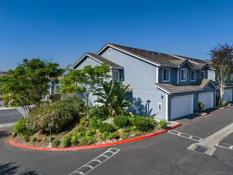 Other - 12875 Carriage Heights Way, Poway, CA 92064 photo 2 of 6