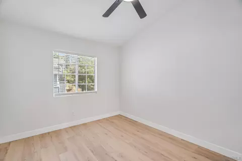 Bedroom - 12875 Carriage Heights Way, Poway, CA 92064 photo 2 of 3