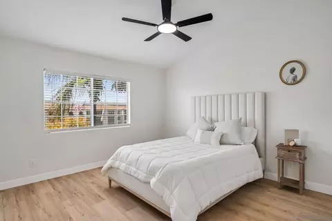 Bedroom - 12875 Carriage Heights Way, Poway, CA 92064 photo 1 of 3