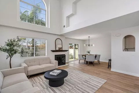 Living - 12875 Carriage Heights Way, Poway, CA 92064 photo 1 of 2