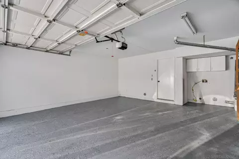 Other - 12875 Carriage Heights Way, Poway, CA 92064 photo 6 of 6