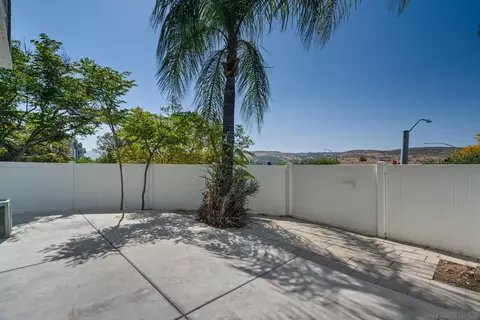 Exterior - 12875 Carriage Heights Way, Poway, CA 92064 photo 6 of 8