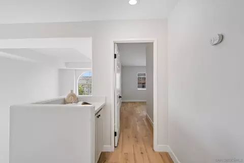 Entry Way - 12875 Carriage Heights Way, Poway, CA 92064 photo 4 of 4