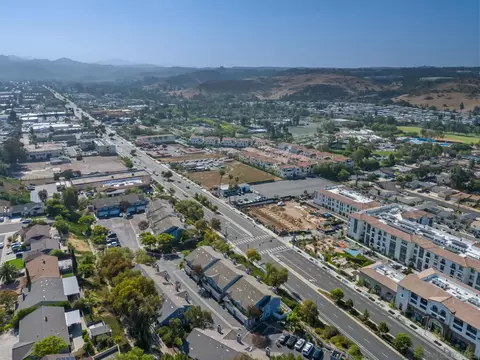 View/Area - 12875 Carriage Heights Way, Poway, CA 92064 photo 2 of 3