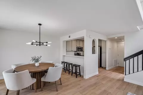 Dining - 12875 Carriage Heights Way, Poway, CA 92064 photo 2 of 2