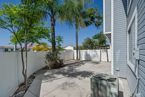 Exterior - 12875 Carriage Heights Way, Poway, CA 92064 photo 7 of 8