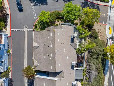 View/Area - 12875 Carriage Heights Way, Poway, CA 92064 photo 3 of 3
