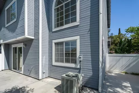 Exterior - 12875 Carriage Heights Way, Poway, CA 92064 photo 8 of 8