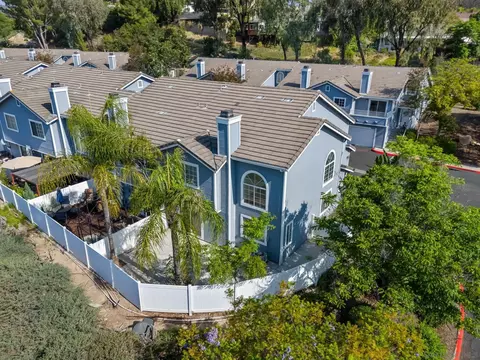 View/Area - 12875 Carriage Heights Way, Poway, CA 92064 photo 1 of 3