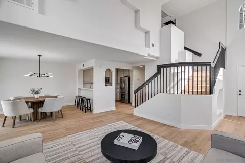 12875 Carriage Heights Way, Poway, CA 92064