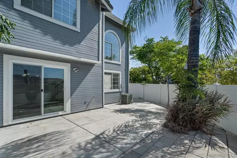 Exterior - 12875 Carriage Heights Way, Poway, CA 92064 photo 5 of 8