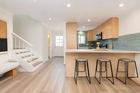 Other - 236 B, Coronado, CA 92118 photo 3 of 3