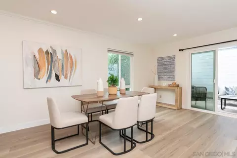 Dining - 236 B, Coronado, CA 92118 photo 2 of 3