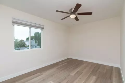 Bedroom - 236 B, Coronado, CA 92118 photo 6 of 7