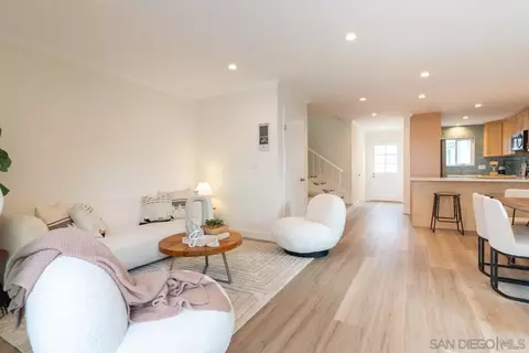 Other - 236 B, Coronado, CA 92118 photo 2 of 3