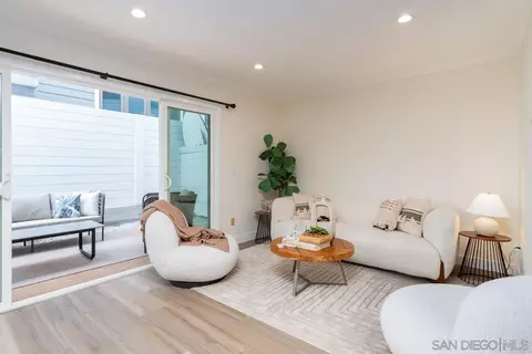 Other - 236 B, Coronado, CA 92118 photo 1 of 3